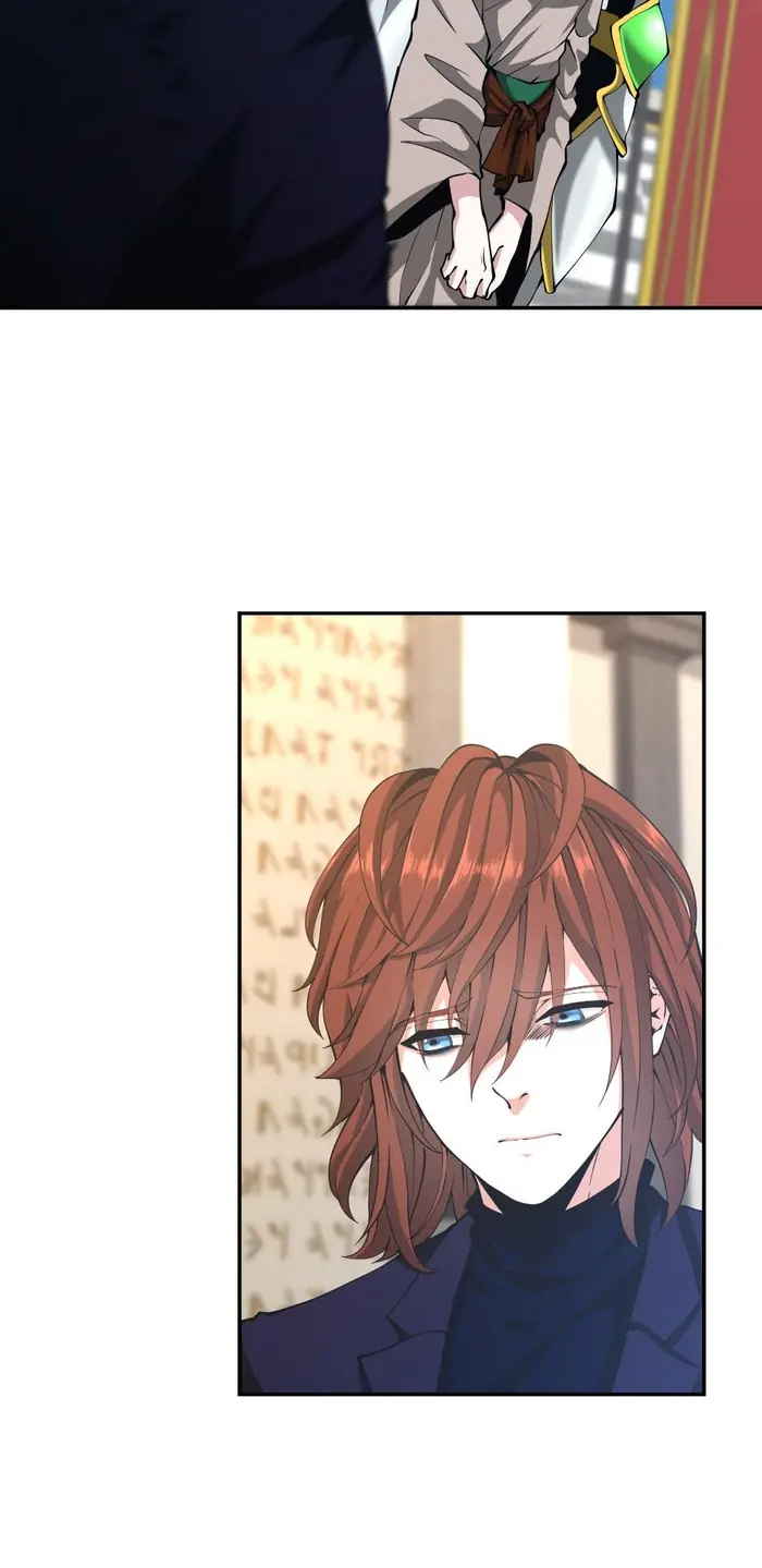 The Beginning After the End Chapter 145 image 54_optimized
